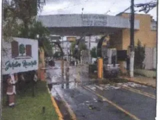 Imagem do imóvel AP76652