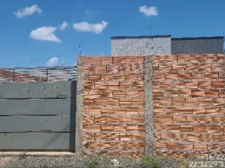 Imagem do imóvel CA81573