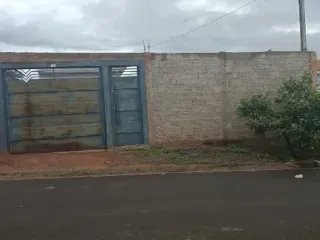 Imagem do imóvel CA30638