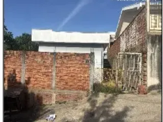 Imagem do imóvel CA46582