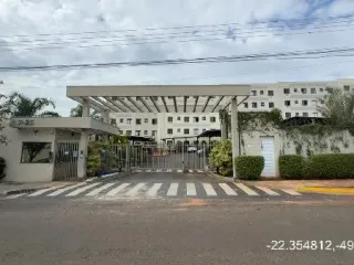 Imagem do imóvel AP73476