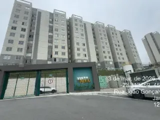 Imagem do imóvel AP23764