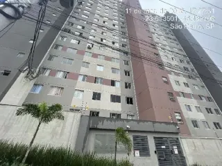 Imagem do imóvel AP02411