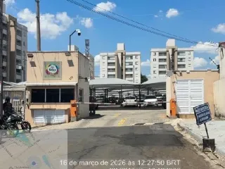 Imagem do imóvel AP56247