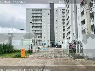 Imagem do imóvel AP26715