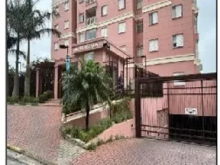 Imagem do imóvel AP29655