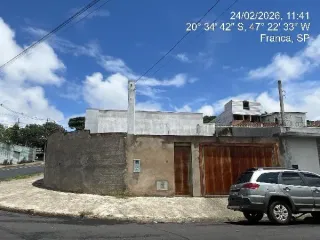 Imagem do imóvel CA69309