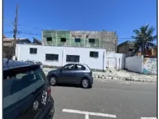 Imagem do imóvel CO80173
