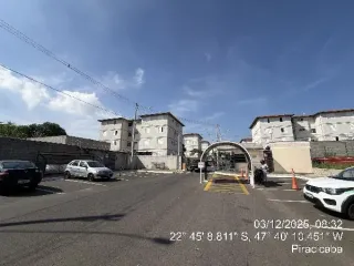 Imagem do imóvel AP55095