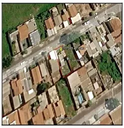 Imagem do imóvel PR16946