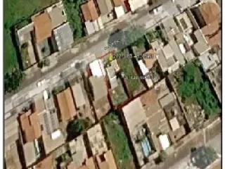 Imagem do imóvel PR16946