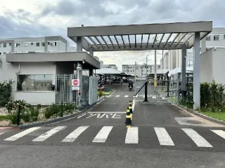 Imagem do imóvel AP47220