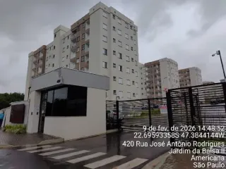 Imagem do imóvel AP99270