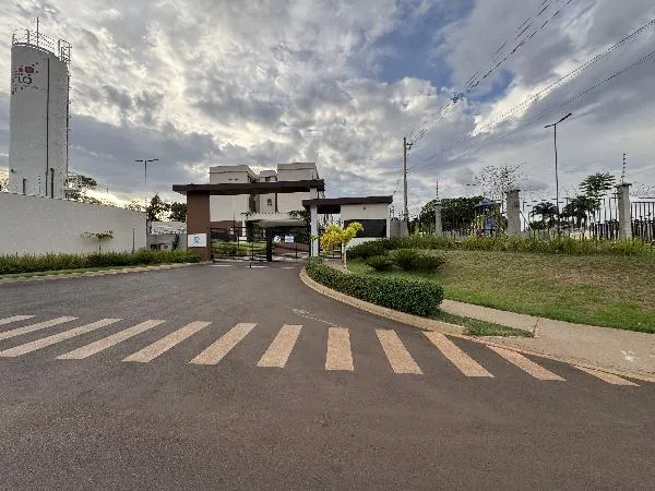 Imagem do imóvel AP55972