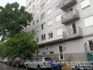 Imagem do imóvel AP83701