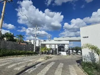 Imagem do imóvel AP69709
