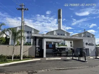 Imagem do imóvel AP10417