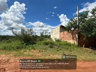 Imagem do imóvel TE04828