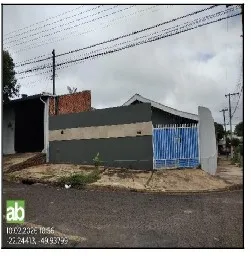 Imagem do imóvel CA60067