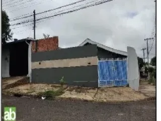 Imagem do imóvel CA60067