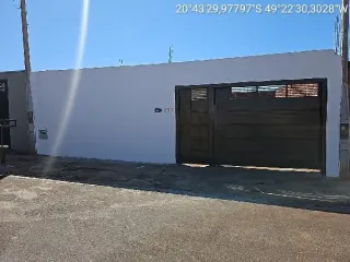 Imagem do imóvel CA83517
