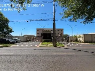 Imagem do imóvel AP91625
