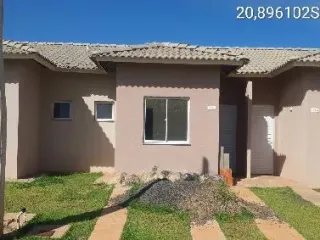 Imagem do imóvel CA07538