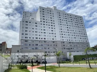 Imagem do imóvel AP55275