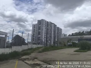 Imagem do imóvel AP12251