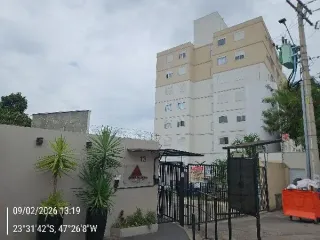 Imagem do imóvel AP07620
