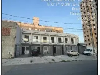 Imagem do imóvel CA06298