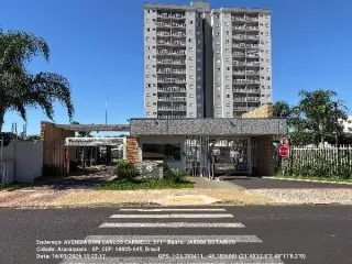 Imagem do imóvel AP54751