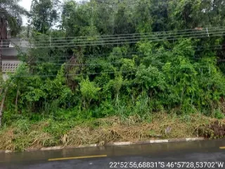 Imagem do imóvel TE79195