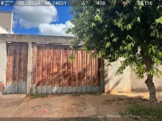 Imagem do imóvel CA65620