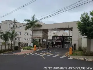 Imagem do imóvel AP06751