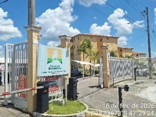 Imagem do imóvel AP66475