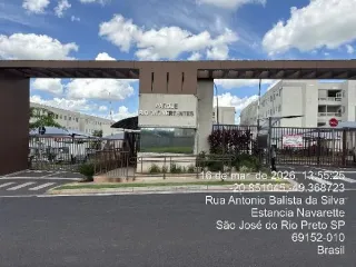 Imagem do imóvel AP69516