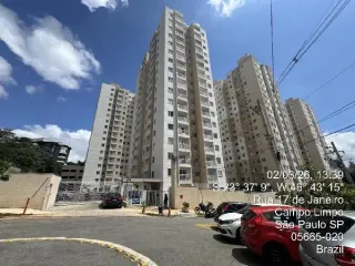 Imagem do imóvel AP32848