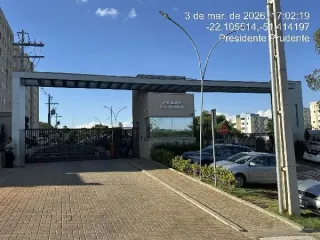 Imagem do imóvel AP59781