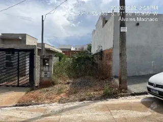 Imagem do imóvel TE10140