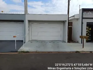 Imagem do imóvel CA54501