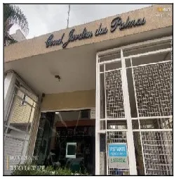 Imagem do imóvel CA91091
