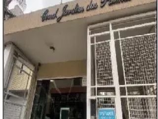 Imagem do imóvel CA15031