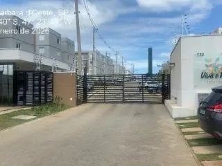 Imagem do imóvel AP93967