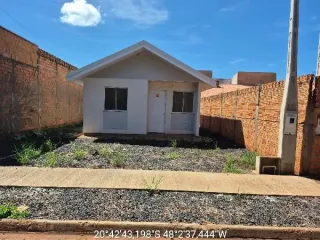 Imagem do imóvel CA54730