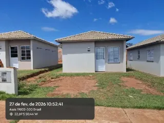 Imagem do imóvel CA74064