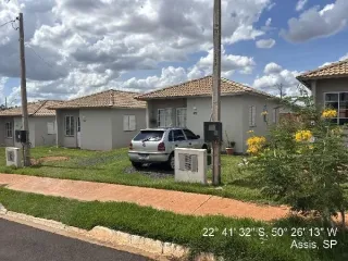 Imagem do imóvel CA79976