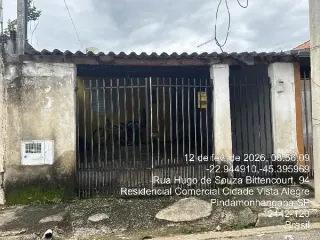 Imagem do imóvel CA31002