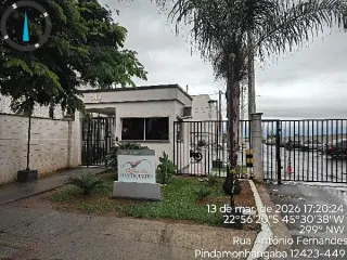 Imagem do imóvel AP19041