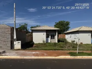 Imagem do imóvel CA99936